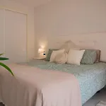 Samsora- Marbella