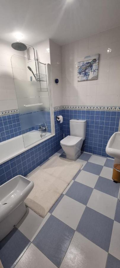Samsora- Appartement