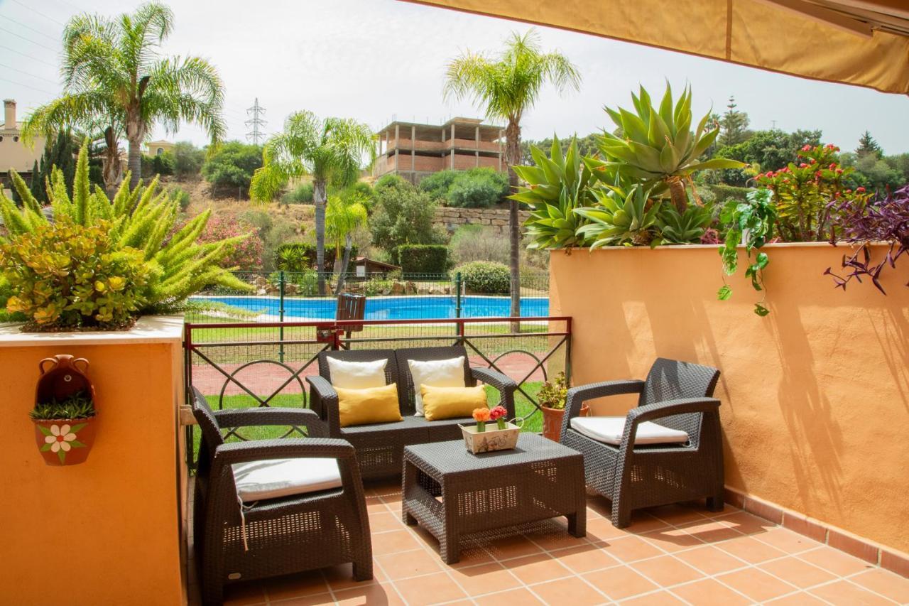 Appartement Samsora- *
