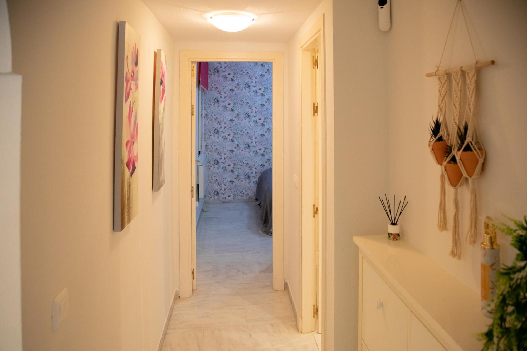 Apartment Samsora-